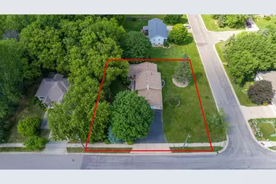 1320 11th Avenue NE, Faribault, MN 55021 - Photo 42