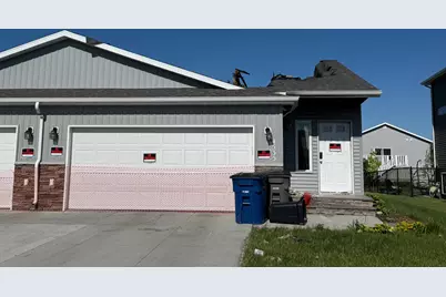 4535 19th Street S, Moorhead, MN 56560 - Photo 1