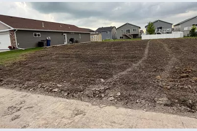 4535 19th Street S, Moorhead, MN 56560 - Photo 2
