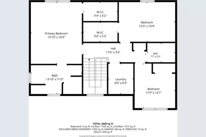16627 Xeon Street NW, Andover, MN 55304 - Photo 42