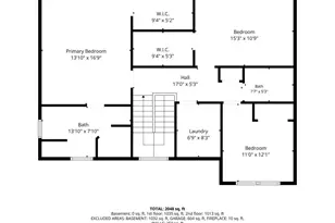 16627 Xeon Street NW, Andover, MN 55304 - Photo 42