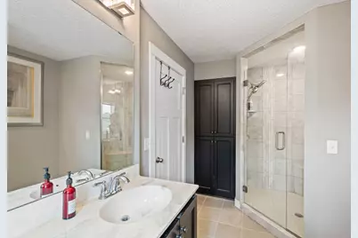 16627 Xeon Street NW, Andover, MN 55304 - Photo 24