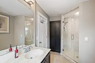 16627 Xeon Street NW, Andover, MN 55304 - Photo 24