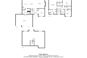 16627 Xeon Street NW, Andover, MN 55304 - Photo 44