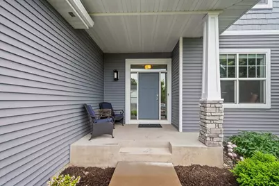 16627 Xeon Street NW, Andover, MN 55304 - Photo 4