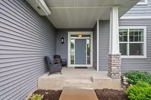 16627 Xeon Street NW, Andover, MN 55304 - Photo 4