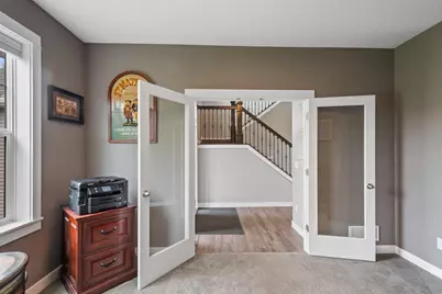 16627 Xeon Street NW, Andover, MN 55304 - Photo 8