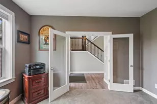 16627 Xeon Street NW, Andover, MN 55304 - Photo 8