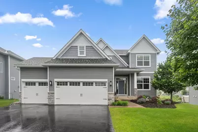 16627 Xeon Street NW, Andover, MN 55304 - Photo 2