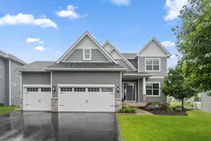 16627 Xeon Street NW, Andover, MN 55304 - Photo 2