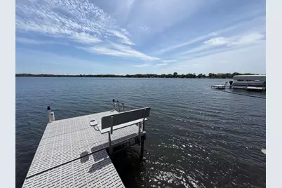 11935 Oak Street, Chisago City, MN 55013 - Photo 2
