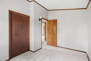11935 Oak St, Chisago City, MN 55013 - Photo 36