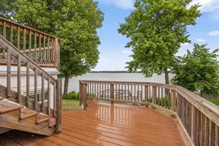 11935 Oak St, Chisago City, MN 55013 - Photo 12