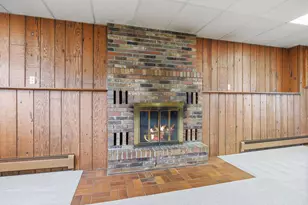 11935 Oak St, Chisago City, MN 55013 - Photo 46