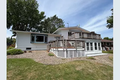 11935 Oak Street, Chisago City, MN 55013 - Photo 6