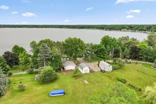 11935 Oak St, Chisago City, MN 55013 - Photo 16