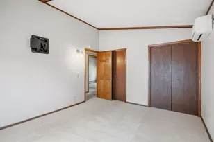 11935 Oak St, Chisago City, MN 55013 - Photo 34