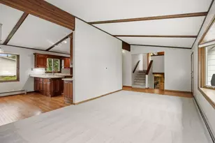 11935 Oak St, Chisago City, MN 55013 - Photo 24