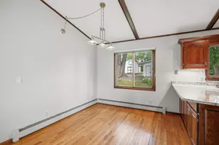 11935 Oak St, Chisago City, MN 55013 - Photo 26
