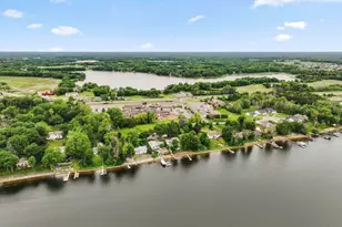 11935 Oak St, Chisago City, MN 55013 - Photo 20
