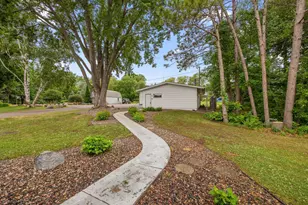 11935 Oak St, Chisago City, MN 55013 - Photo 6