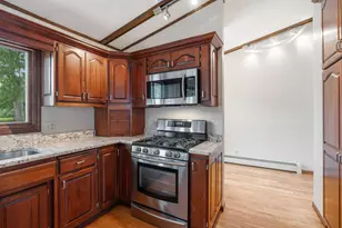 11935 Oak St, Chisago City, MN 55013 - Photo 30