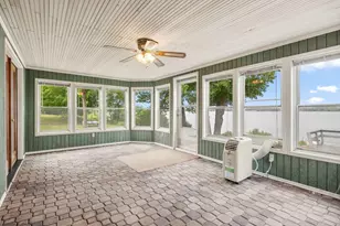 11935 Oak St, Chisago City, MN 55013 - Photo 42