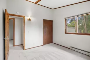 11935 Oak St, Chisago City, MN 55013 - Photo 38