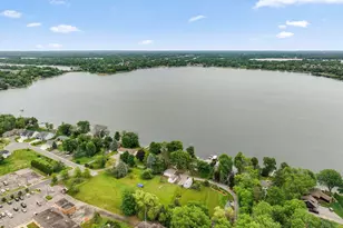 11935 Oak St, Chisago City, MN 55013 - Photo 18