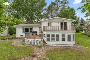 11935 Oak St, Chisago City, MN 55013 - Photo 8