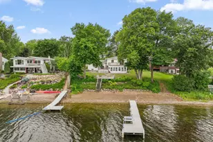 11935 Oak St, Chisago City, MN 55013 - Photo 14