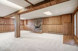 11935 Oak St, Chisago City, MN 55013 - Photo 44