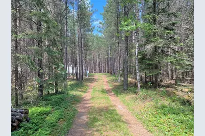 Tbd County 109, Menahga, MN 56464 - Photo 4