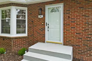 741 Roselawn Ave E, Maplewood, MN 55117 - Photo 1
