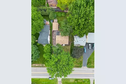 741 Roselawn Avenue E, Maplewood, MN 55117 - Photo 42