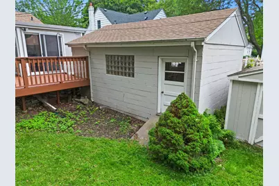 741 Roselawn Avenue E, Maplewood, MN 55117 - Photo 24