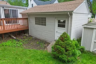 741 Roselawn Ave E, Maplewood, MN 55117 - Photo 24