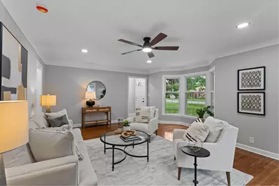 741 Roselawn Avenue E, Maplewood, MN 55117 - Photo 1