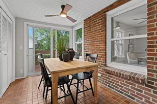 741 Roselawn Ave E, Maplewood, MN 55117 - Photo 8