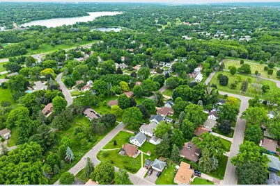 741 Roselawn Avenue E, Maplewood, MN 55117 - Photo 40
