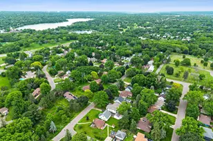 741 Roselawn Ave E, Maplewood, MN 55117 - Photo 40