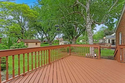 741 Roselawn Avenue E, Maplewood, MN 55117 - Photo 22
