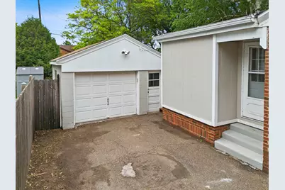 741 Roselawn Avenue E, Maplewood, MN 55117 - Photo 30