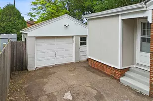 741 Roselawn Ave E, Maplewood, MN 55117 - Photo 30