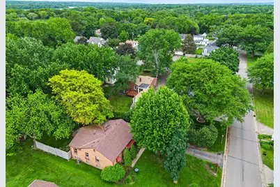 741 Roselawn Avenue E, Maplewood, MN 55117 - Photo 34