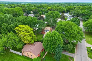 741 Roselawn Ave E, Maplewood, MN 55117 - Photo 34