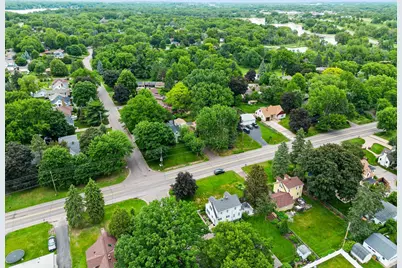 741 Roselawn Avenue E, Maplewood, MN 55117 - Photo 36