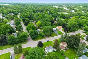 741 Roselawn Ave E, Maplewood, MN 55117 - Photo 36