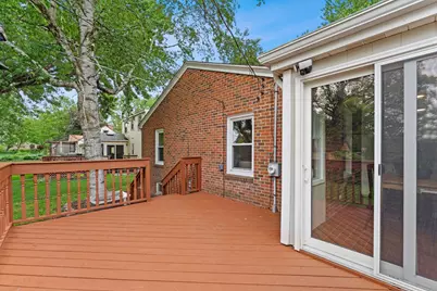 741 Roselawn Avenue E, Maplewood, MN 55117 - Photo 20