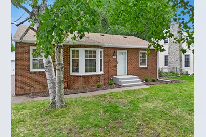 741 Roselawn Avenue E, Maplewood, MN 55117 - Photo 26